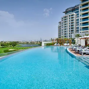 Vida Emirates Hills Otel